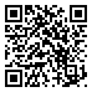  Авторизоваться через Telegram-бота 